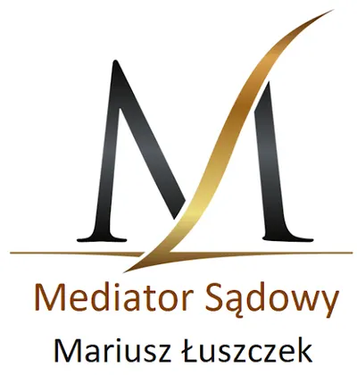 Kancelaria prawno-mediacyjna Mariusz Łuszczek